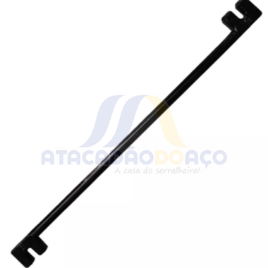 Chave P/ Dobrar Vergalhão - 14 x 16 - 50mm (Idea)