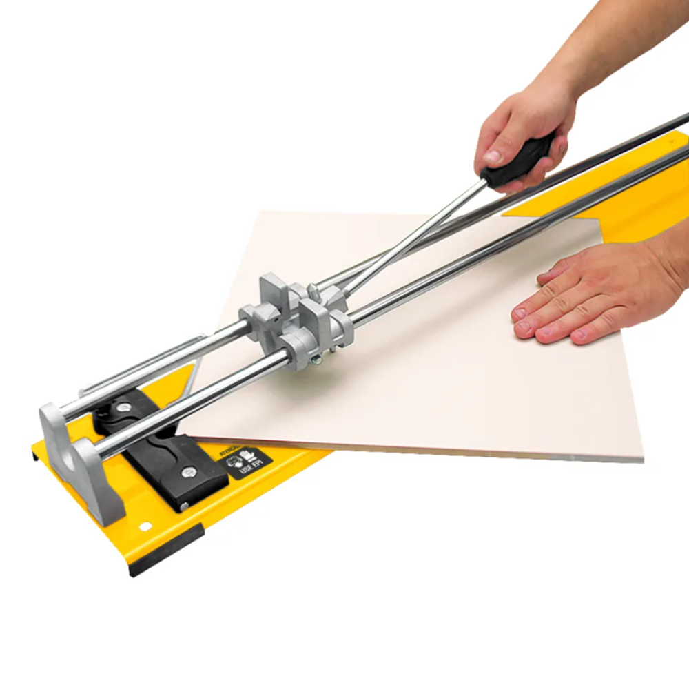 Cortador Ceramica (Vonder)