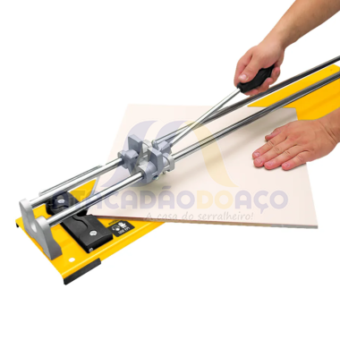 Cortador Ceramica (Vonder)