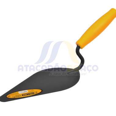 Colher de Pedreiro - 08