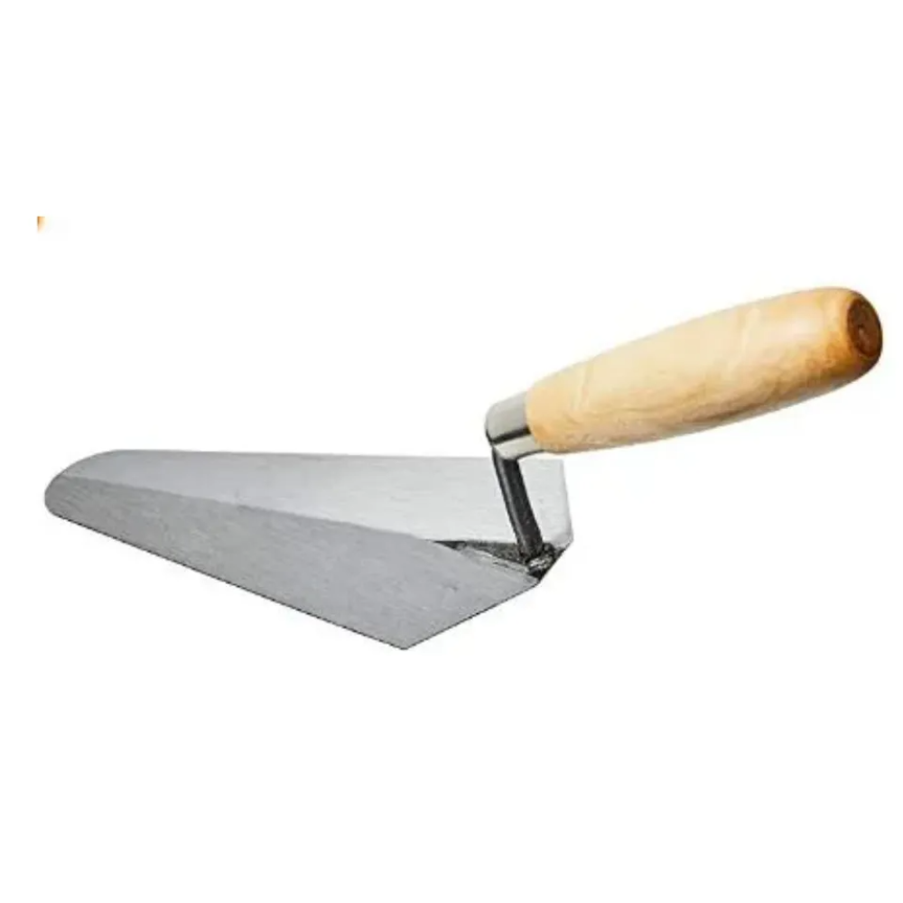 Colher de Pedreiro - 08