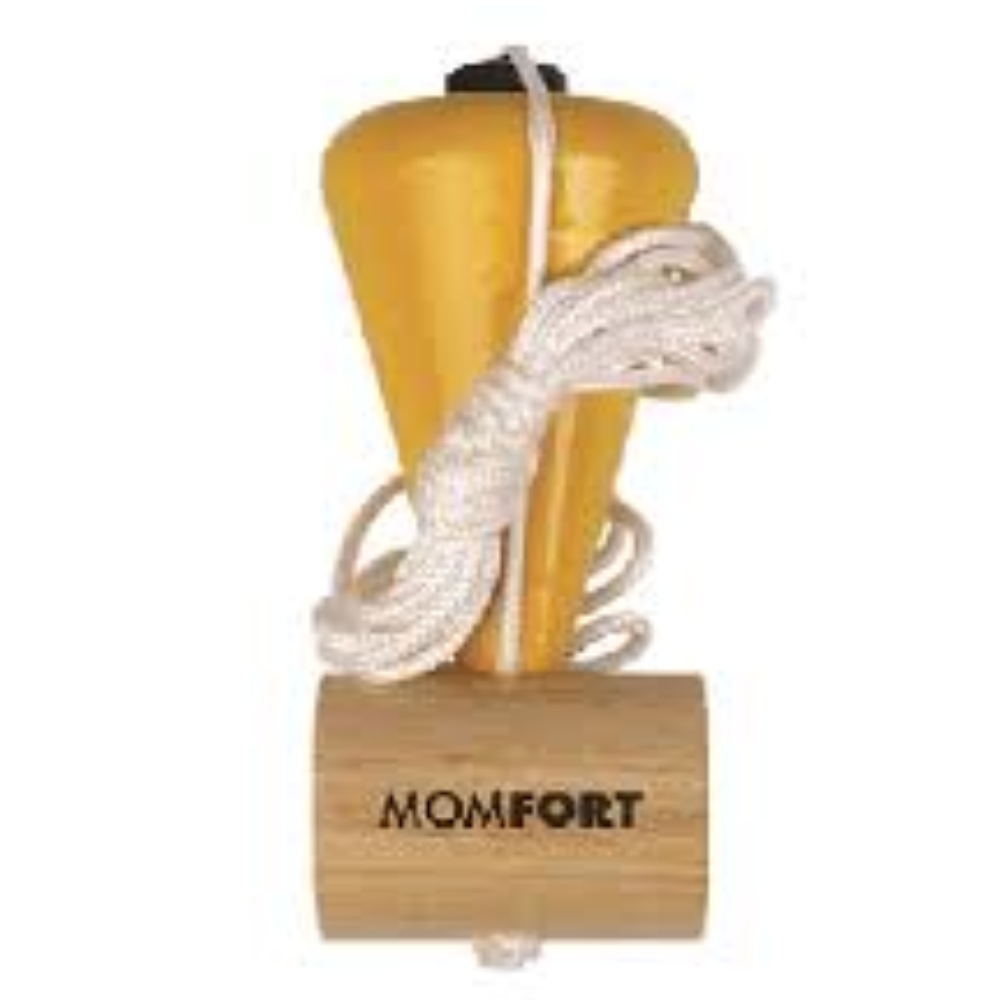Prumo de Centro - 300G (Momfort)