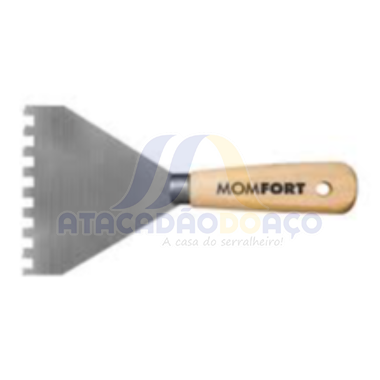 cm (Momfort)              