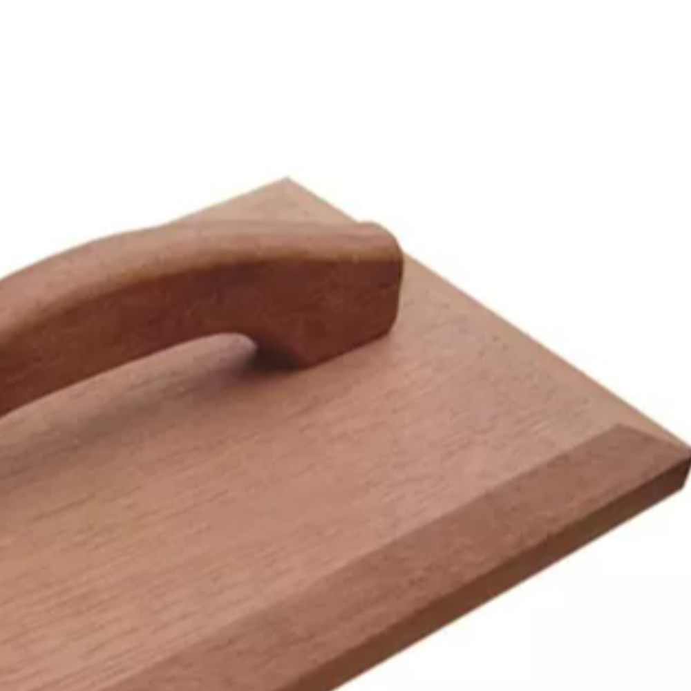 Desempoladeira de Madeira - 16 x 28mm (G)