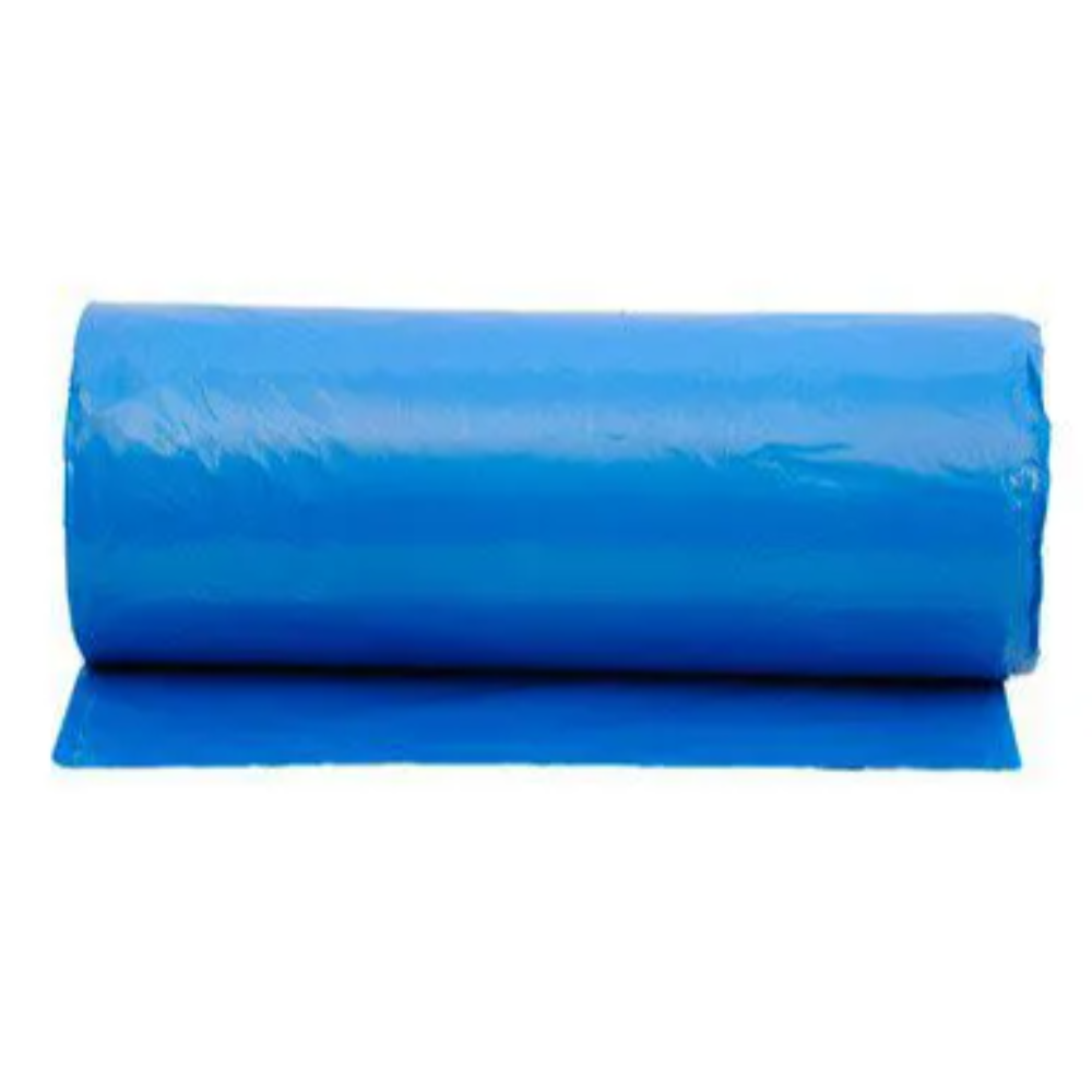 Plastico Agricola Azul - 4mt x 100mt