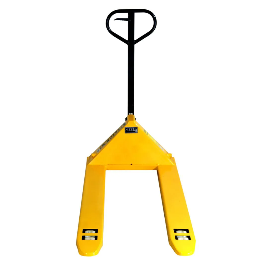 Paleteira Transpalete Manual 3ton (Startools)