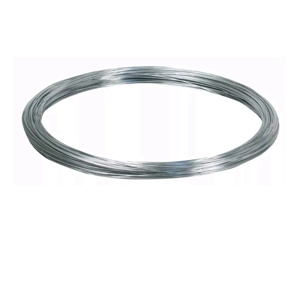 Arame Galv. 12
