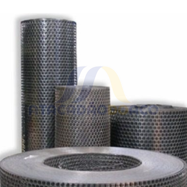 Tela Moeda Preta Ch 1.9 (24,70mm) 1