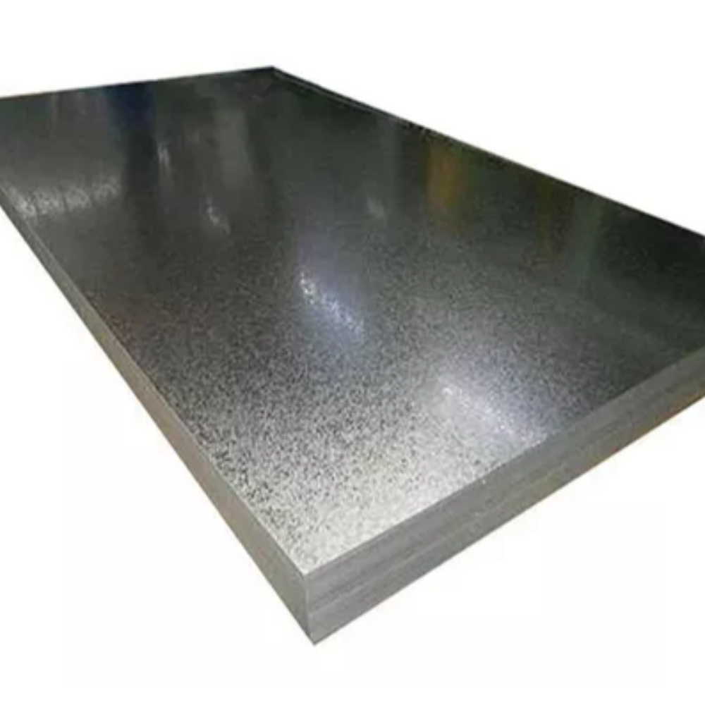  - 2 x 1.20 ( 0.80mm )                       