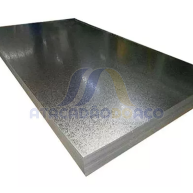  - 2 x 1.20 ( 0.80mm )                       