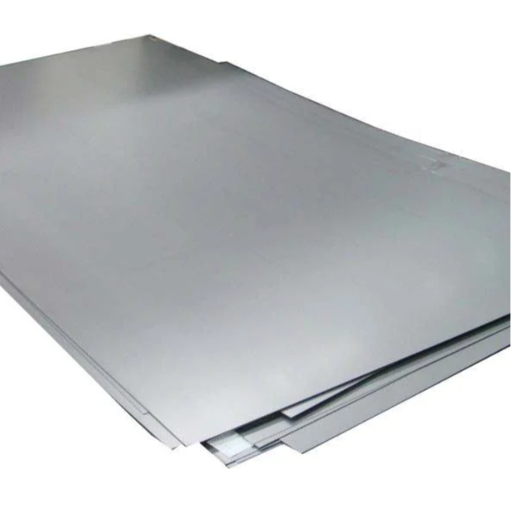  - 2 x 1.00 ( 0,60mm )                       