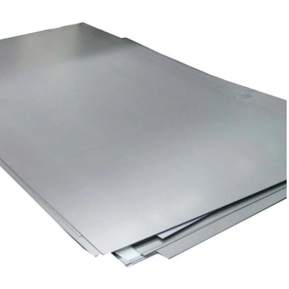  - 2 x 0.90 ( 2,00mm )                       