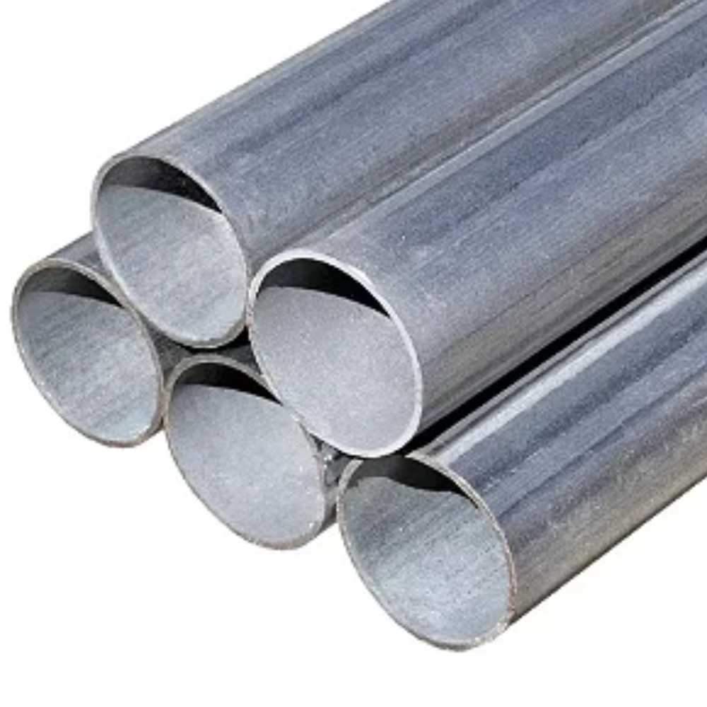 Tubo Industrial 3/4
