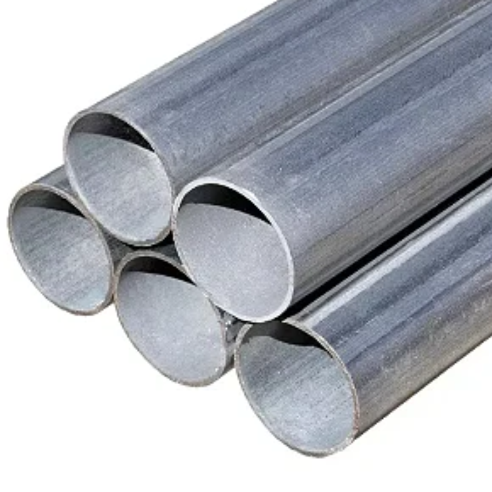 Tubo Industrial 7/8