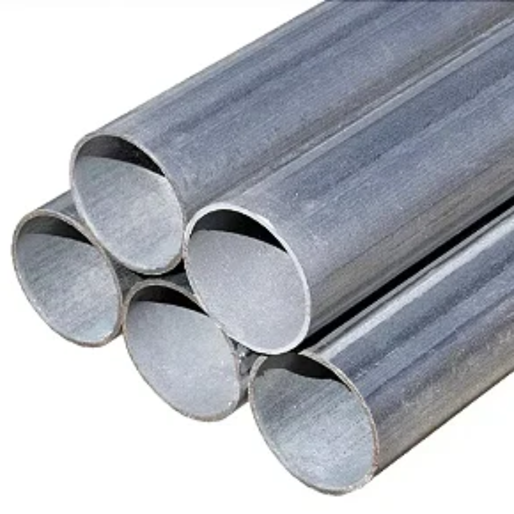 Tubo Industrial 1