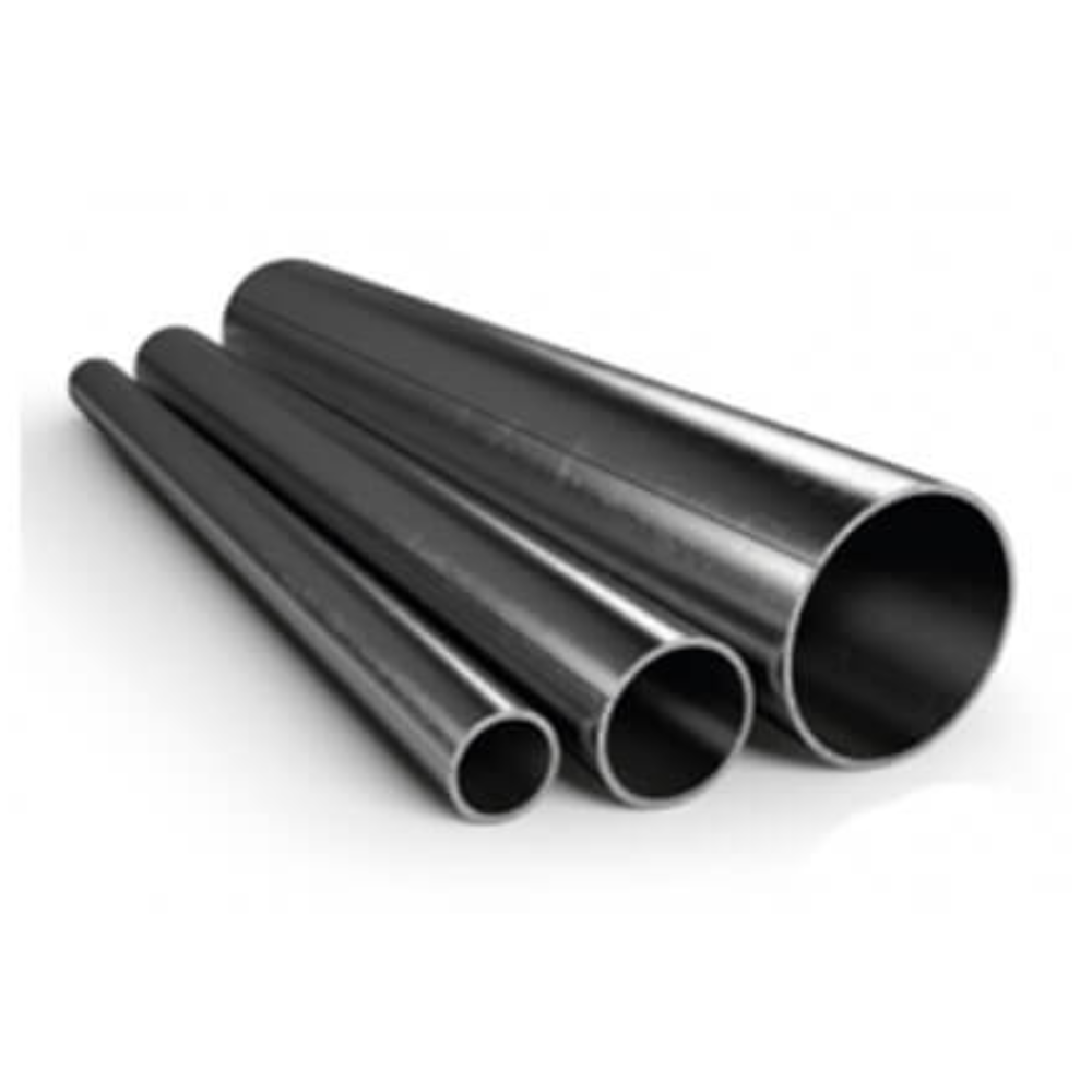 Tubo Industrial 2