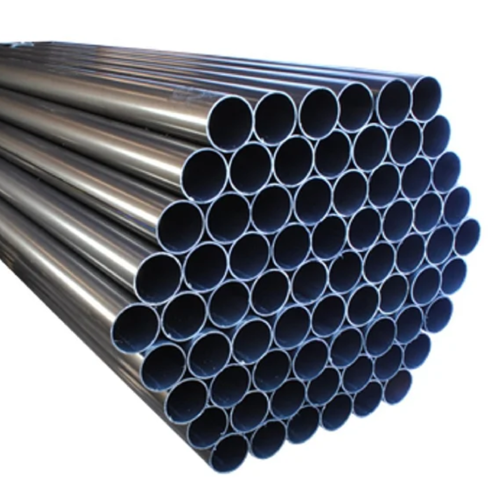 Tubo Industrial 1/2