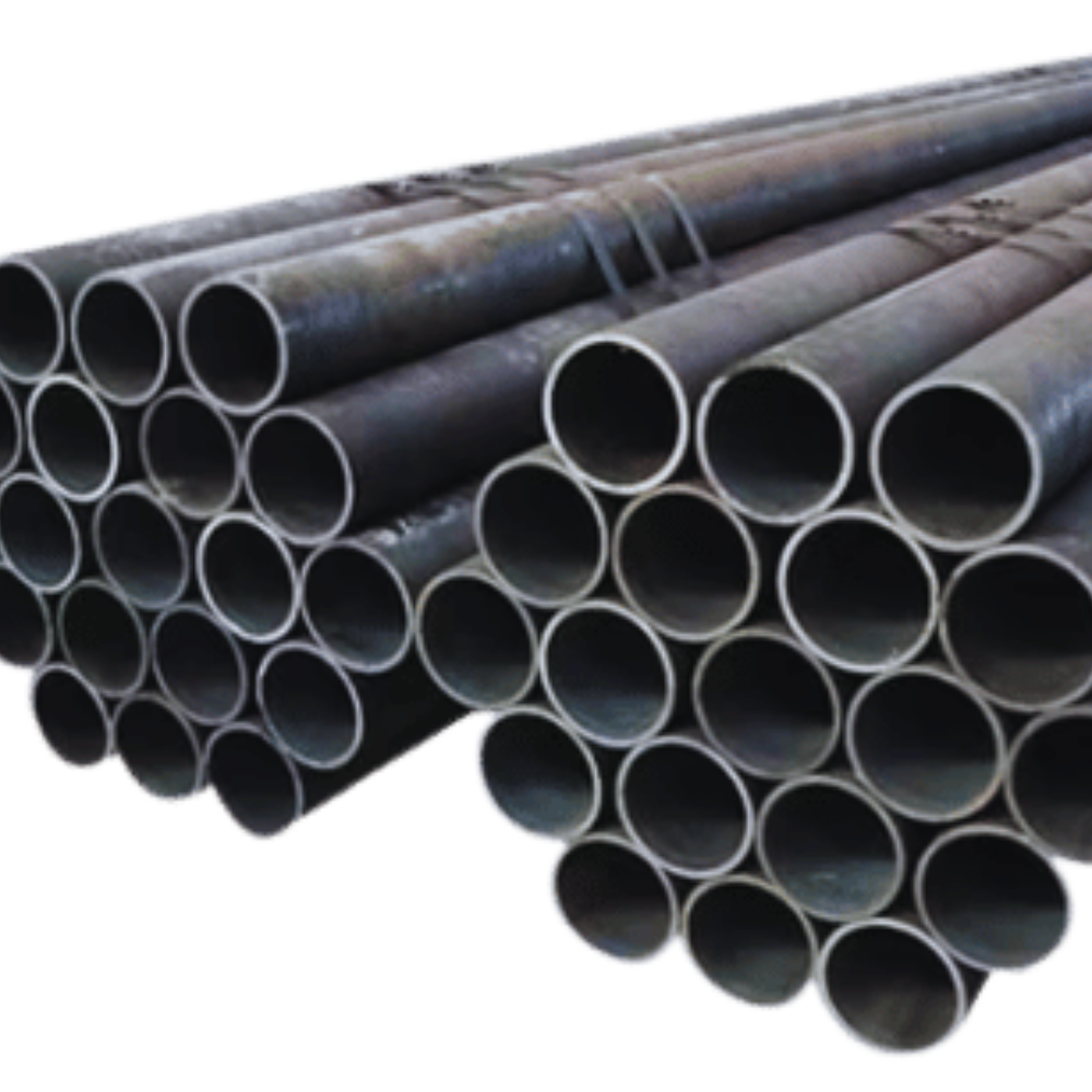 Tubo Industrial 5/8
