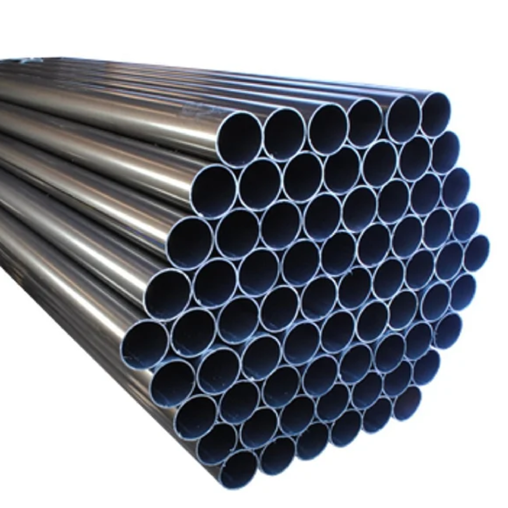 .1/2 - 1.55mm Galv (48,30 mm)                