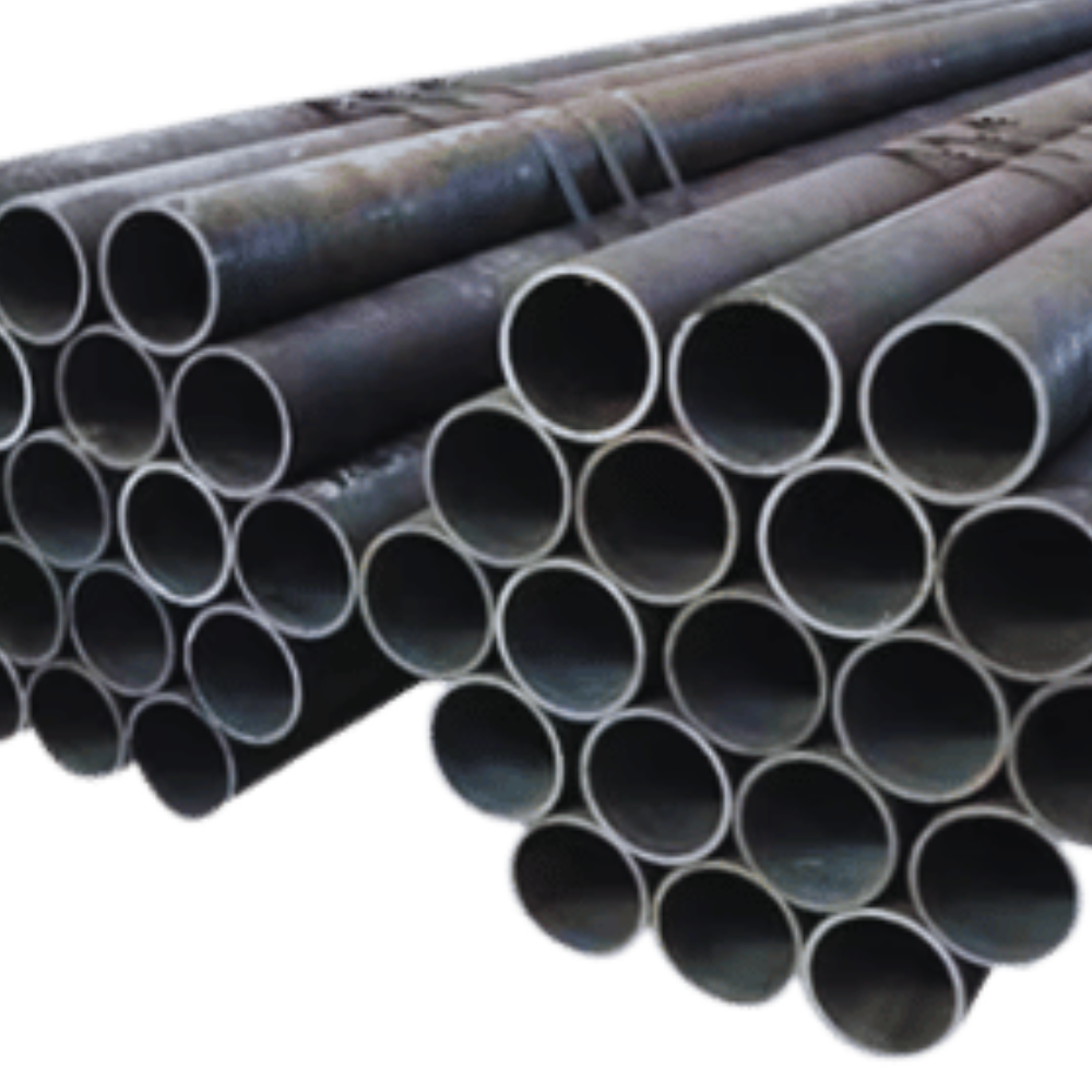 Tubo Industrial 3/4