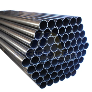 .1/2 - 1.55mm Galv (48,30 mm)                