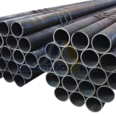 Tubo Industrial 3/4