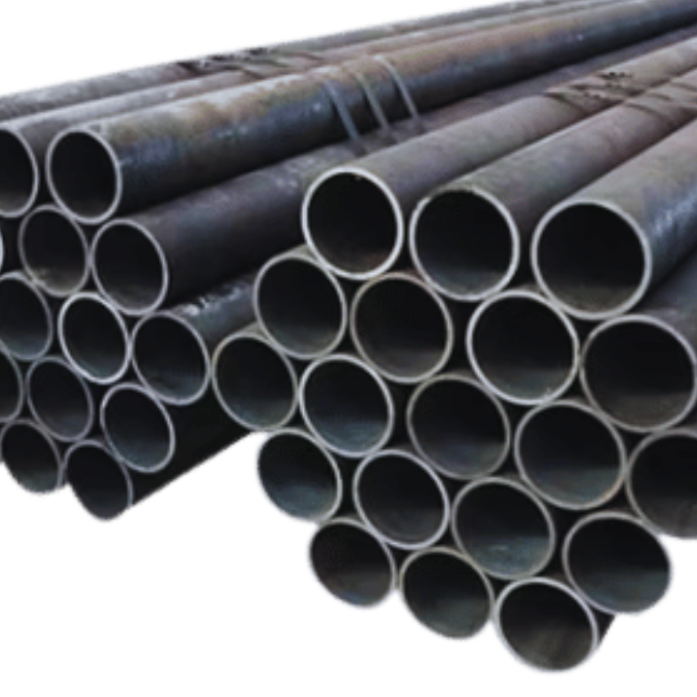Tubo Industrial 7/8