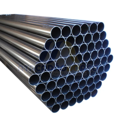 Tubo Industrial 7/8