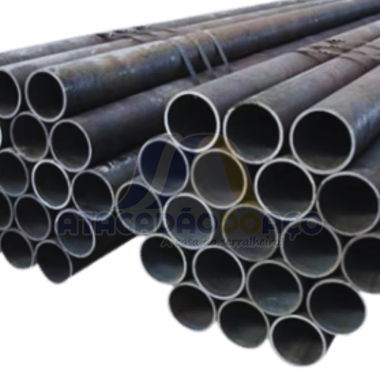 Tubo Industrial 7/8
