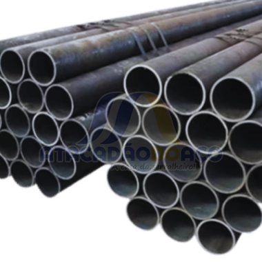 Tubo Industrial 1