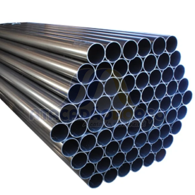 Tubo Industrial 3