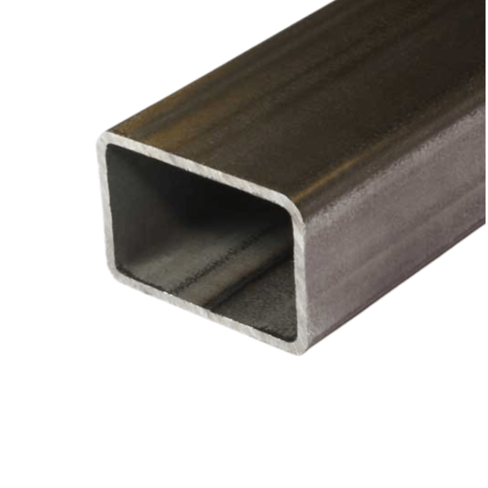 Metalon 30 x 20 - 1.55 Galv
