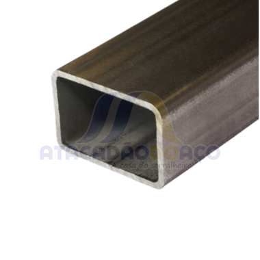 Metalon 30 x 20 - 1.55 Galv