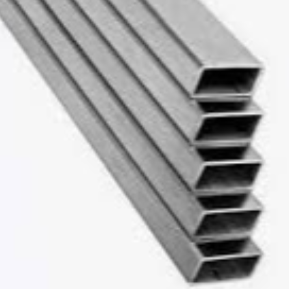 Metalon 60 x 40 - 1.25 Galv