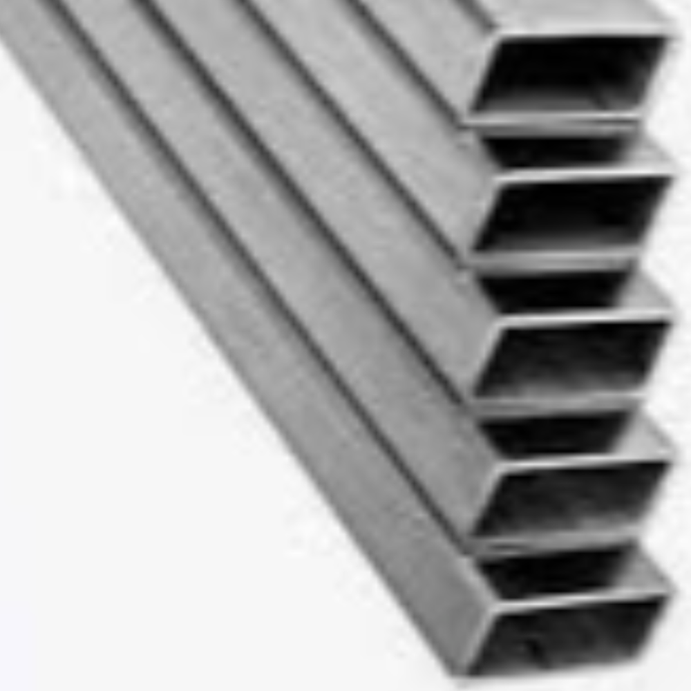 Metalon 60 x 40 - 1.25 Galv