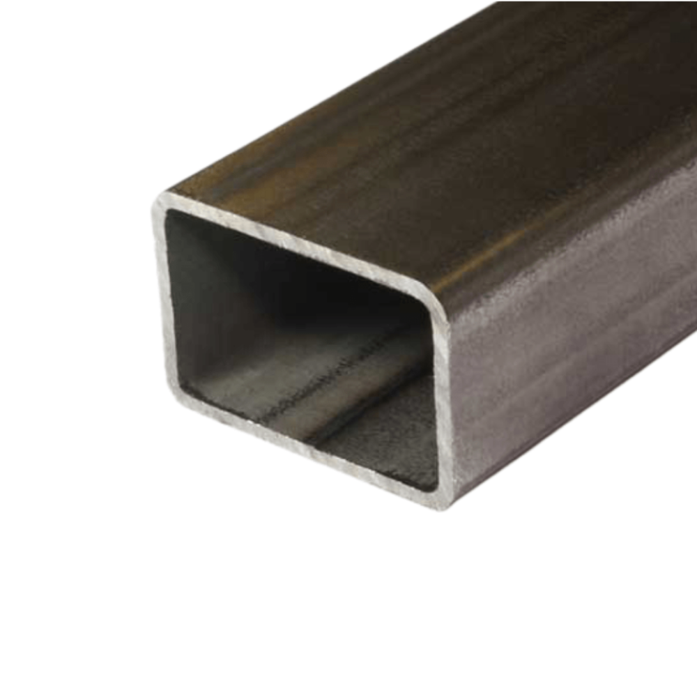 Metalon 60 x 40 - 1.25 Galv