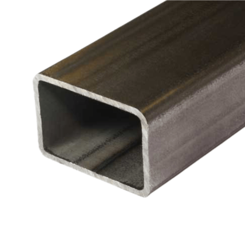 Metalon 60 x 40 - 1.95 Galv