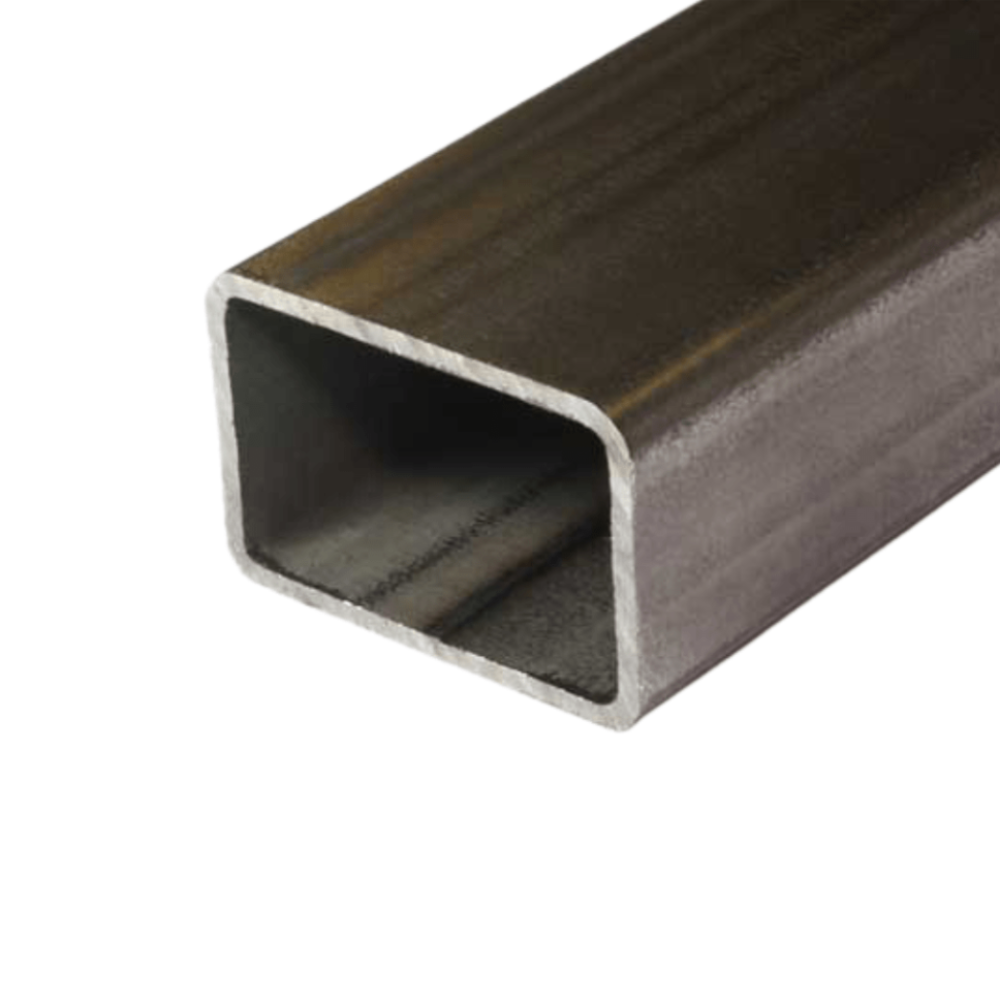 Metalon 60 x 40 - 1.55 Galv