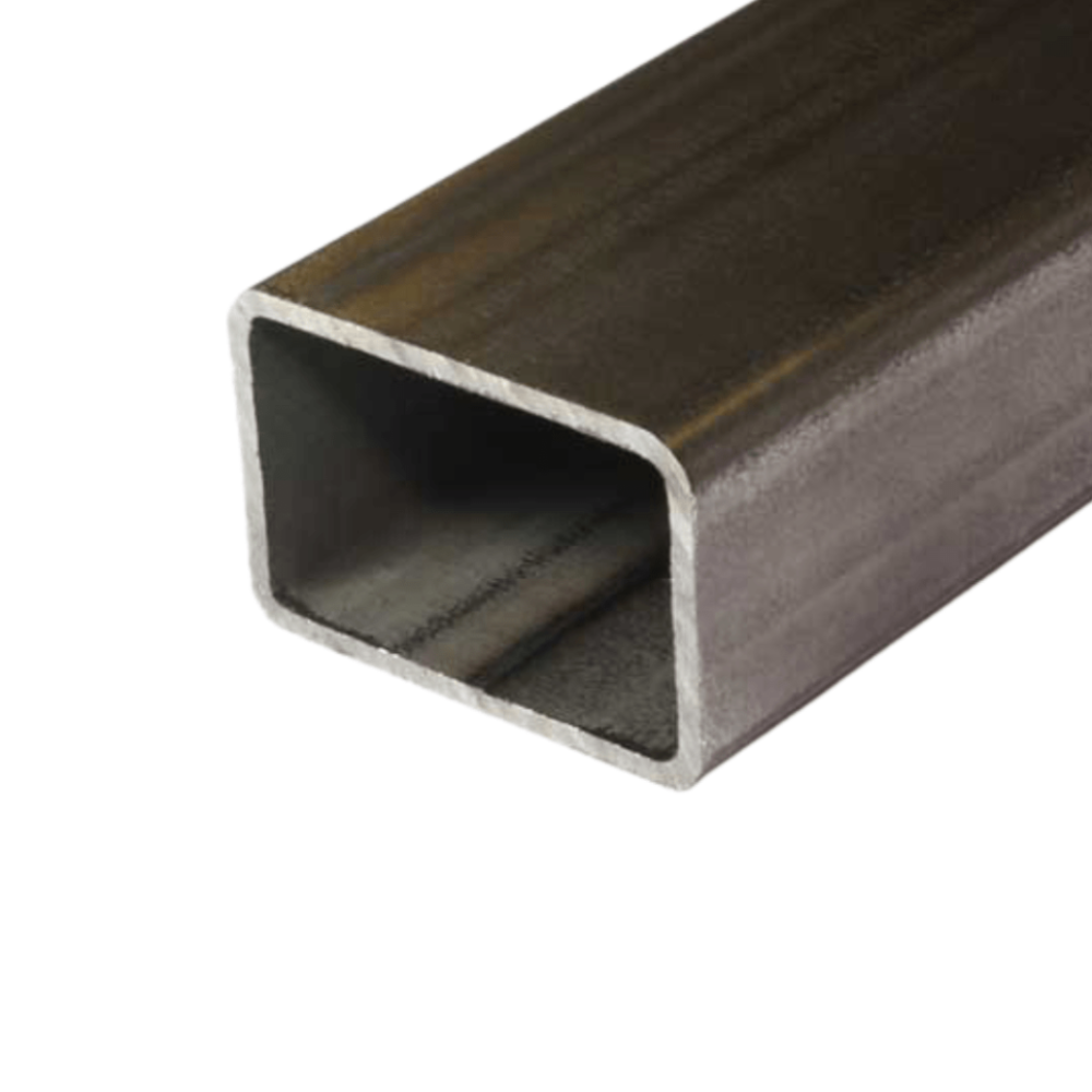 Metalon 60 x 30 - 1.25 Galv