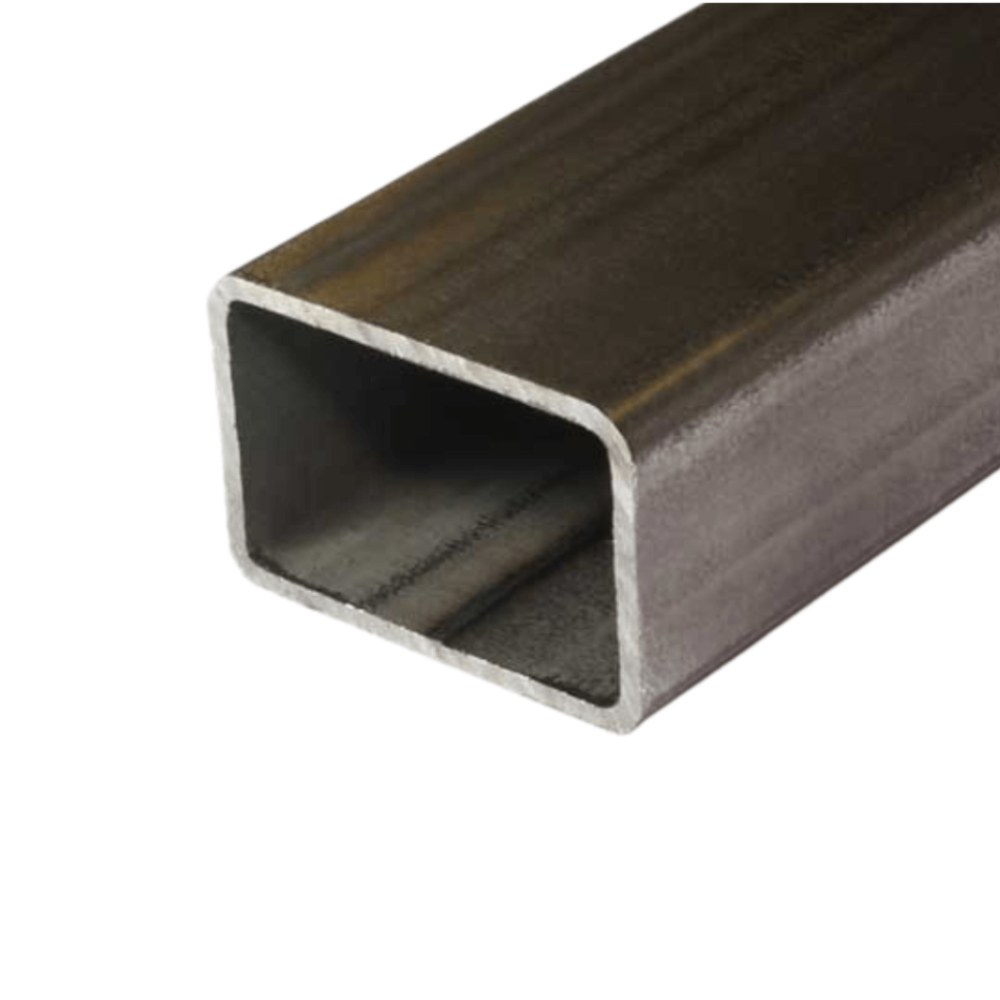 Metalon 40 x 20 - 1.25 Galv