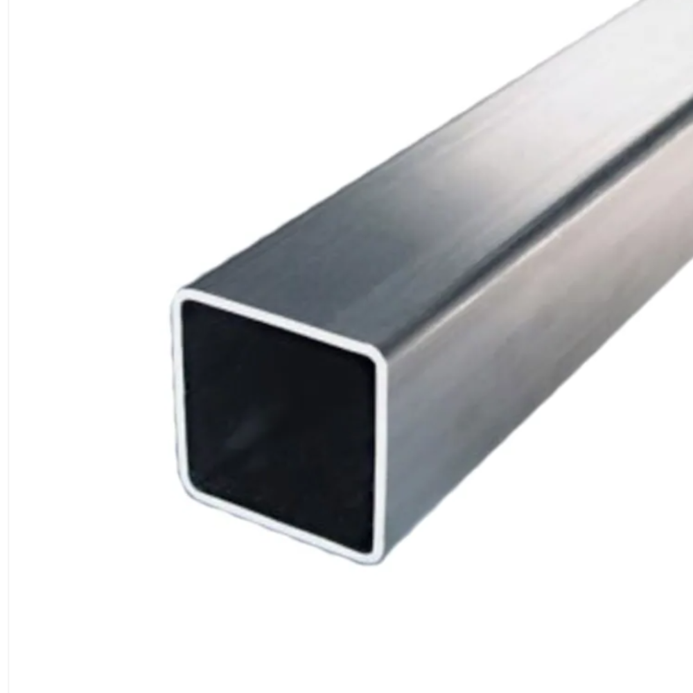Metalon 40 x 40 - 1.95 Galv
