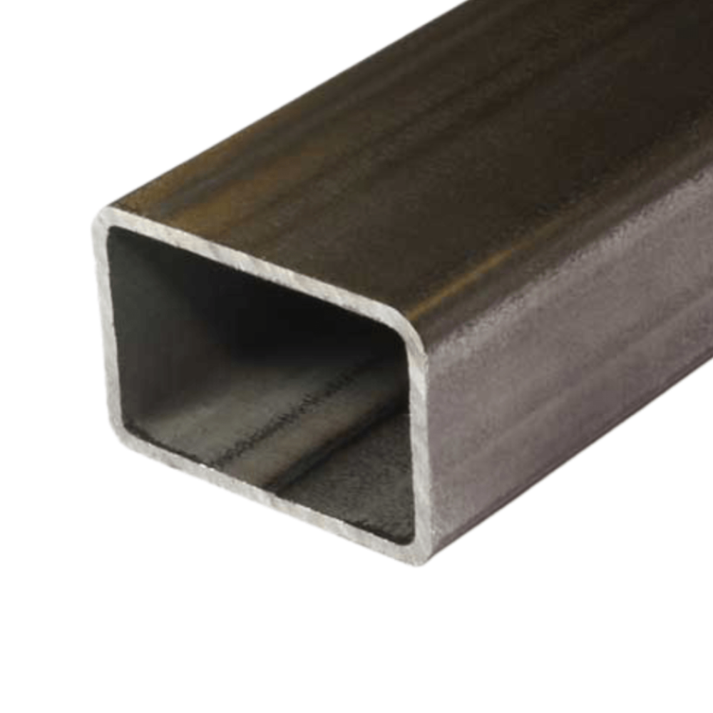 Metalon 50 x 20 - 1.25 Galv