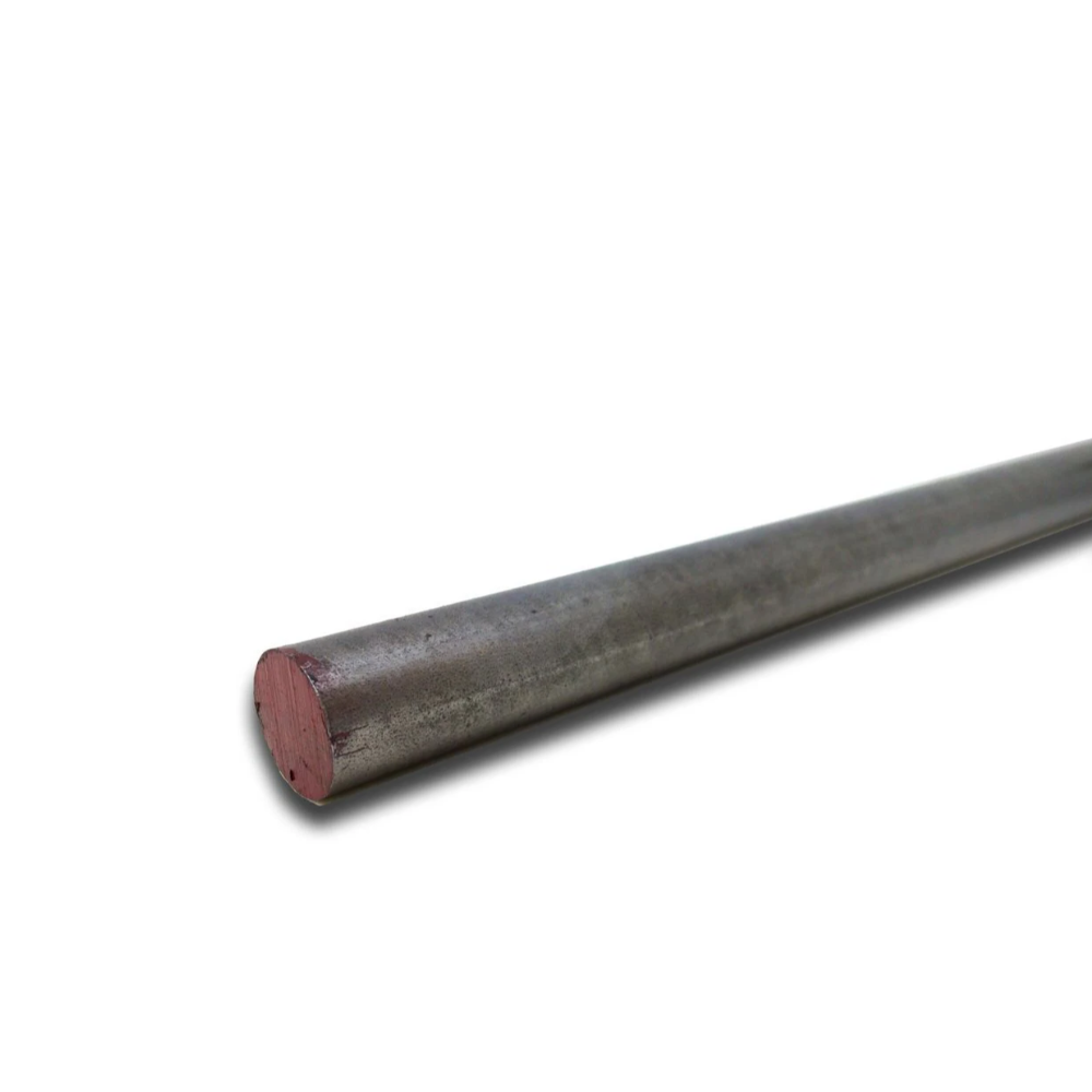 Barra Redonda 5/16 - Mecanico