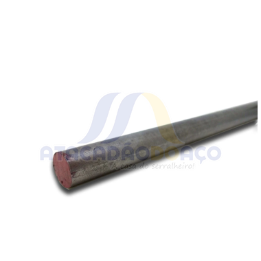 Barra Redonda - 1
