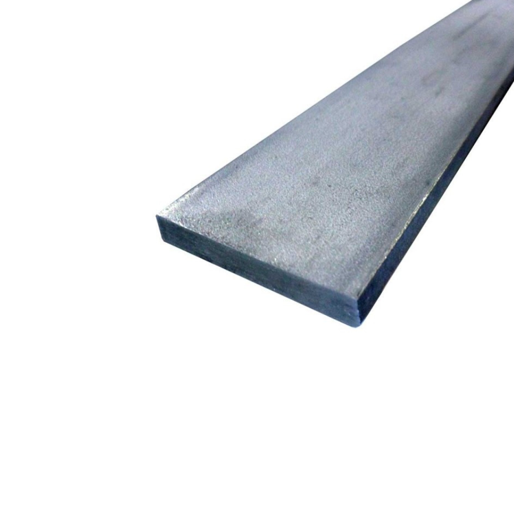 Barra Chata 5/8 x 3/16