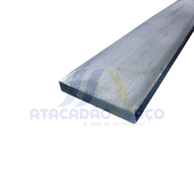 Barra Chata 5/8 x 3/16