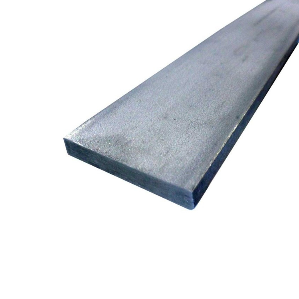 Barra Chata 7/8 x 3/16