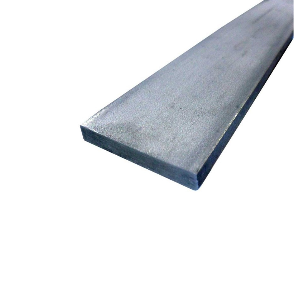 Barra Chata 7/8 x 1/4