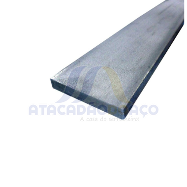 Barra Chata 7/8 x 1/4