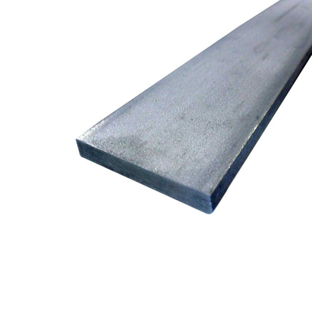 Barra Chata 1.1/4'' x 1/8